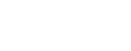 AAA Locksmith Services in Tracy, CA