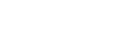 100% Satisfaction in Tracy, California