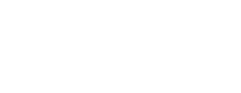 Top Rated Locksmith Services in Tracy, California