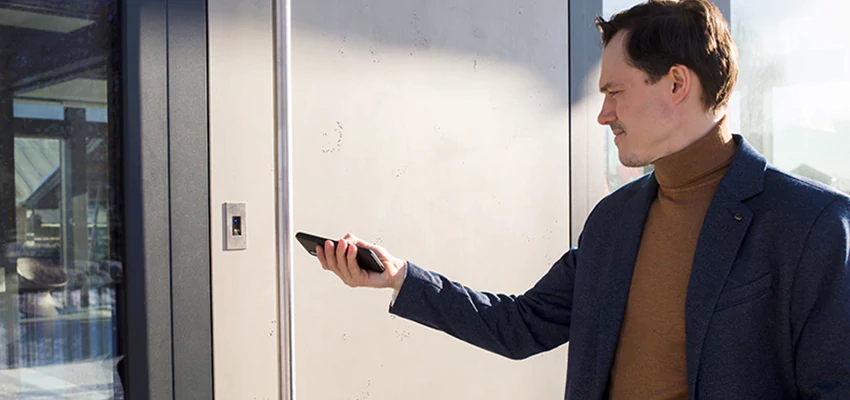 Wireless Digital Door Locks Repair And Installation in Tracy, CA