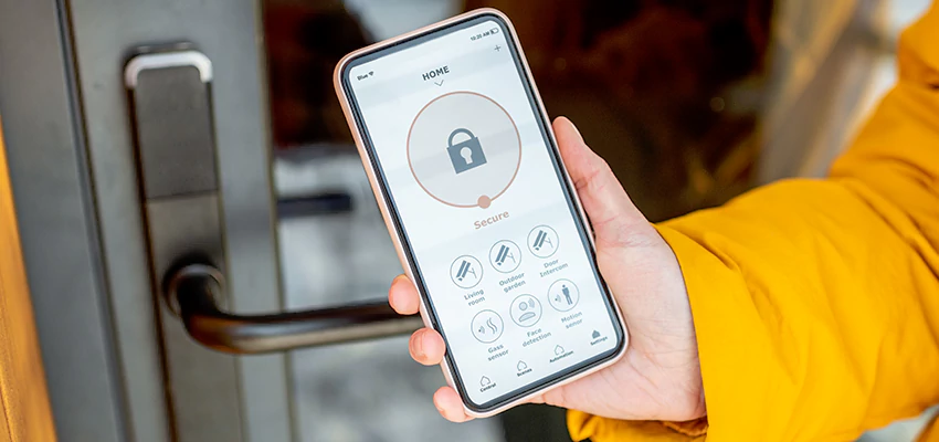 Police Recommended Key Duplication Locksmith in Tracy, California