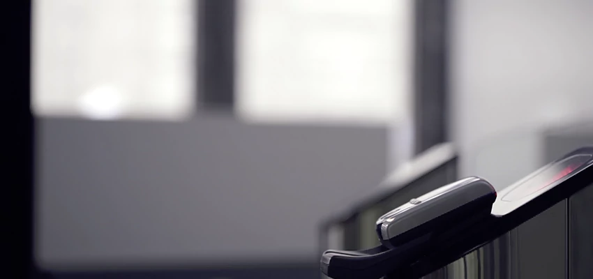 Commercial Automatic Door Locks Repair in Tracy, CA