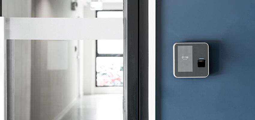 Electronic Remote Control Lock Repair in Tracy, CA