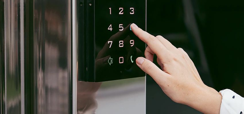 Property Management Locksmith For Lock Installation in Tracy, CA