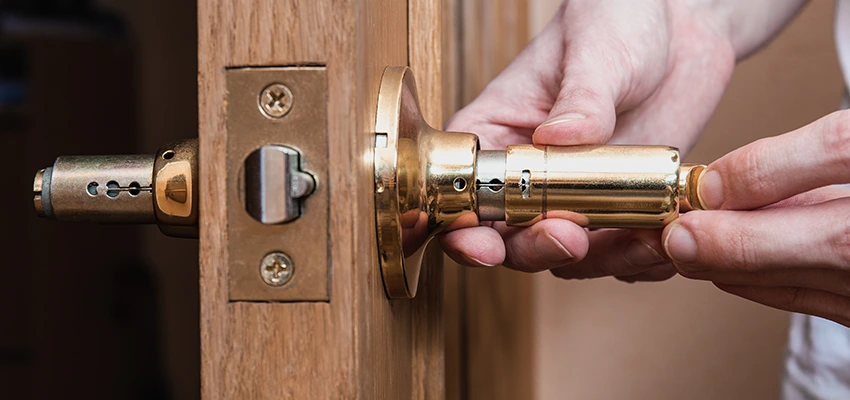 24 Hours Locksmith in Tracy, CA
