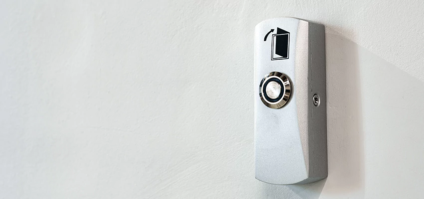 Business Locksmiths For Keyless Entry in Tracy, California