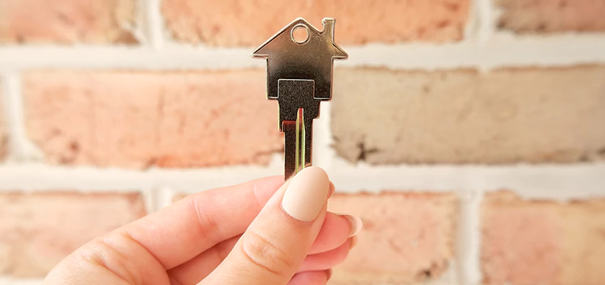 Preventing Duplication with Master Key System Planning in Tracy, CA