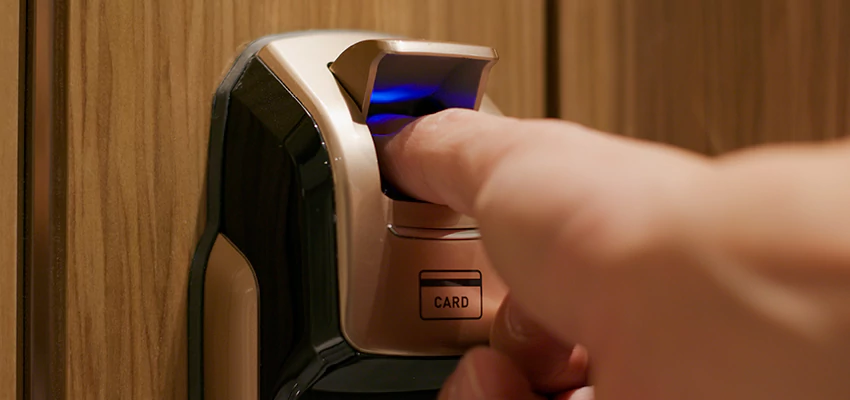 Locksmith Company For Window Lock Installation in Tracy, California