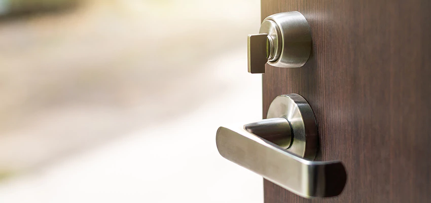 Trusted Local Locksmith Repair Solutions in Tracy, CA