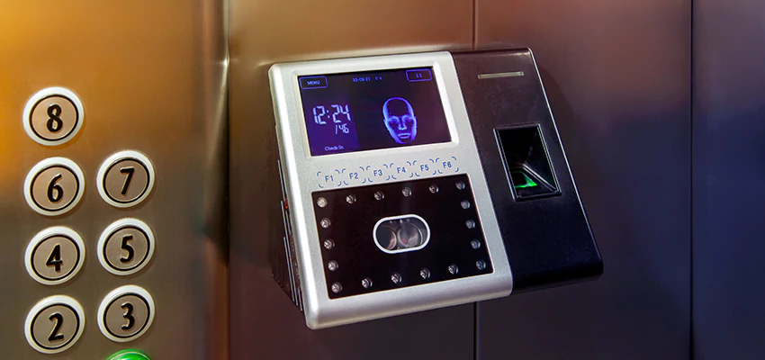 Commercial Locksmith For Lock Repair in Tracy, CA