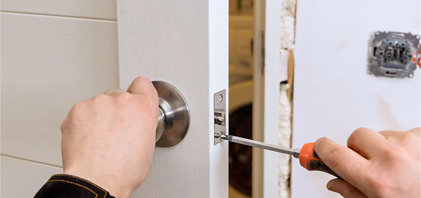 Fast Locksmith For Key Programming in Tracy, California