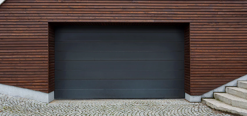 Garage Door Security Camera Repair And Installation in Tracy, CA