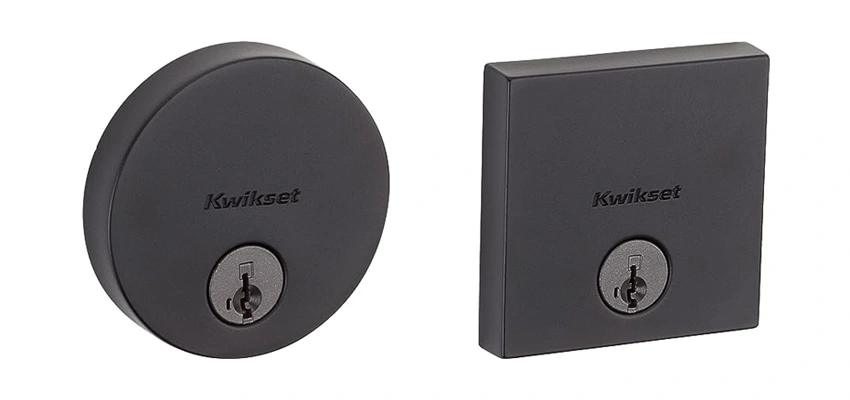 Kwikset Smart Lock Programming in Tracy, California