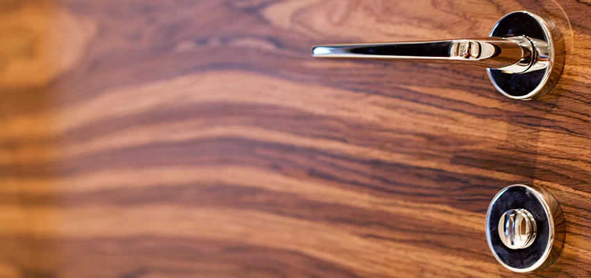 On Demand Locksmith For Key Fobs Repair in Tracy, California