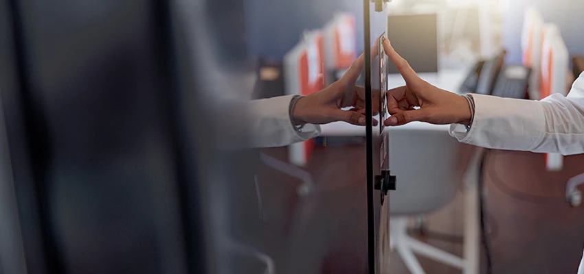 Property Management Locksmith For Key Programming in Tracy, CA