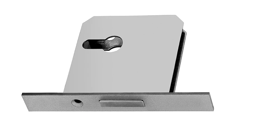 Fix A Deadbolt Door Lock in Tracy, California