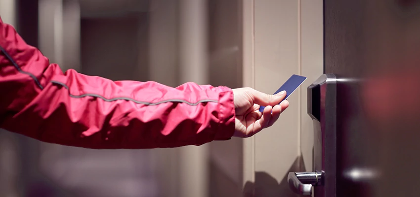 Keyless Entry Systems Repair Experts in Tracy, California