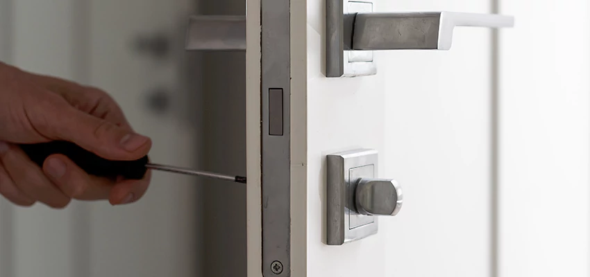 Key Programming Locksmith Open Now in Tracy, California