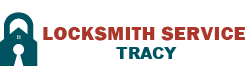 best lockmsith in Tracy